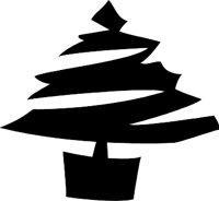 XMASTRE2.WMF