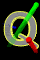QBLK.GIF