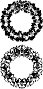 WREATHS.WMF