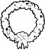 WREATHM2.WMF