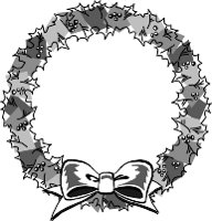 WREATH.WMF