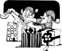 WRAPPING.WMF
