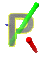 PCLR.GIF