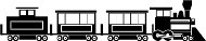 TRAIN.WMF