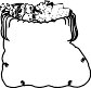 TOYS_STO.WMF