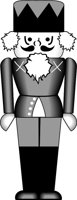 TOYSLDR5.WMF