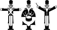 TOYS1.WMF