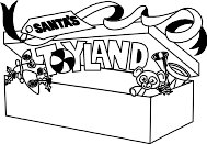 TOYLAND.WMF