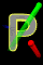 PBLK.GIF
