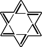 STAROFDA.WMF