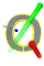 OWHT.GIF