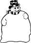 SNOWMANM.WMF