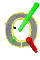 OCLR.GIF