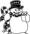 SNOWMAN2.WMF