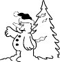 SNOWMAN.WMF