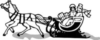 SLEIGH2.WMF