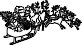 SLEIGH1.WMF