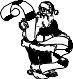 SANTAWLI.WMF