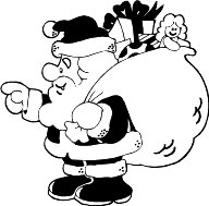 SANTATY2.WMF