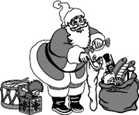 SANTATOY.WMF