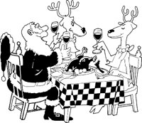 SANTARDR.WMF