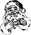 SANTAPOI.WMF