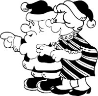 SANTAMRS.WMF