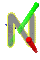 NCLR.GIF