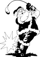 SANTA6.WMF