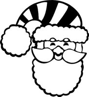 SANTA4.WMF
