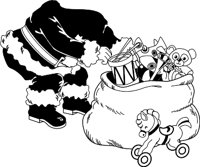 SANTA31.WMF
