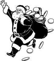 SANTA30.WMF