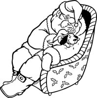 SANTA29.WMF