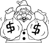 SANTA27.WMF