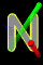 NBLK.GIF