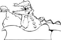 SANTA19.WMF