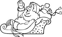 SANTA10.WMF