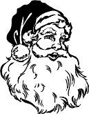 SANTA1.WMF