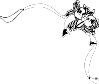 RIBBON.WMF