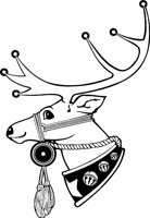 REINDEER.WMF