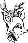 REINDEE2.WMF