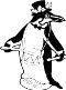 PENGUIN.WMF