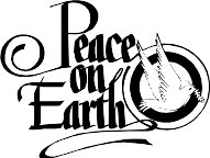 PEACE2.WMF
