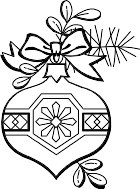 ORNAMNT.WMF