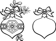 ORNAMEN8.WMF