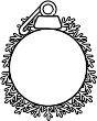 ORNAMEN7.WMF