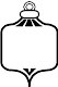 ORNAMEN6.WMF