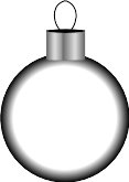 ORNAMEN3.WMF