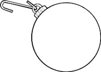 ORNAMEN2.WMF