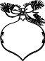 ORNAMEN1.WMF